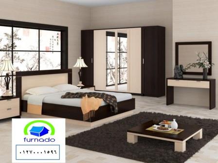 furniture house cairo/ شركة فورنيدو للاثاث والمطابخ / ضمان 5 سنين 01270001596 370245707