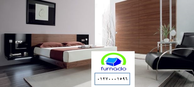 furniture egyptian 2022/ شركة فورنيدو للاثاث والمطابخ / ضمان 5 سنين 01270001596 459293250