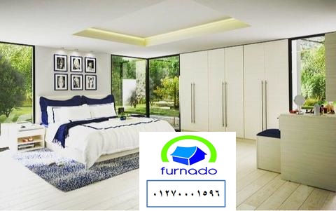furniture prices 2022/ شركة فورنيدو للاثاث والمطابخ / التوصيل لجميع محافظات مصر 01270001597 897859127