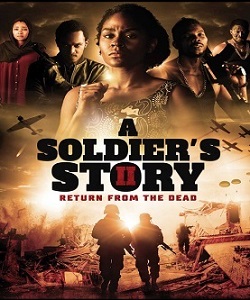 فيلم الاكشن A Soldier’s Story 2 Return from the Dead 2021 مشاهدة اون لاين مترجم 143561640
