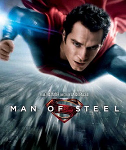  فيلم الخيال العلمي والاثارة Man of Steel 2013 مترجم مشاهدة اون لاين 683157579