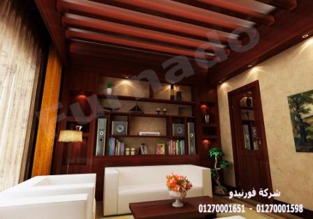 تشطيبات شقق فى مصر الجديدة/ شطب شقتك وخد مطبخ هدية / شركة فورنيدو    01270001598 806284831