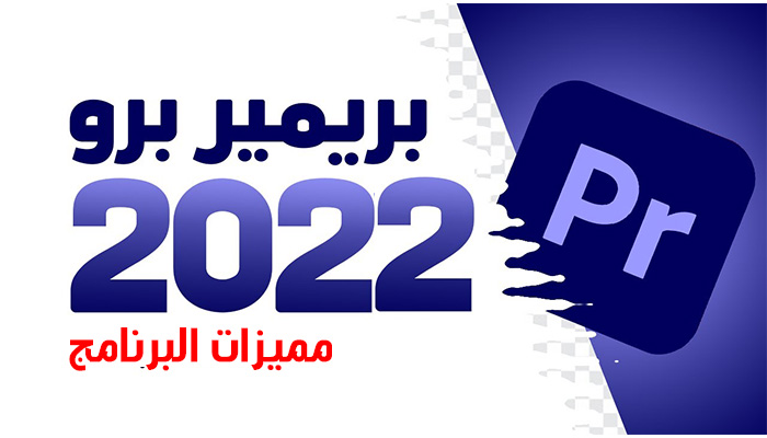 208254194.jpg