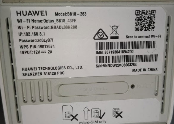 Хуавей инструкция на русском языке. Huawei b818 263 комплектация. Huawei b818 263 инструкция. Huawei b 818 263 характеристики. B818 263 disassemble.
