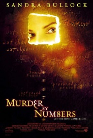 فيلم الاكشن والاثارة Murder by Numbers 2002 مترجم مشاهدة اون لاين 206203028