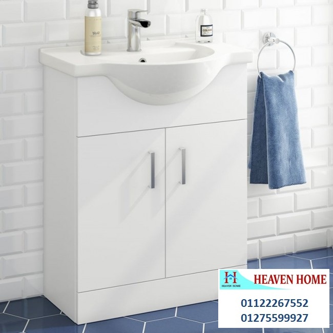 bathroom units egypt -   شركة هيفين هوم للاثاث  / التوصيل لاى مكان داخل مصر  01275599927 244137537