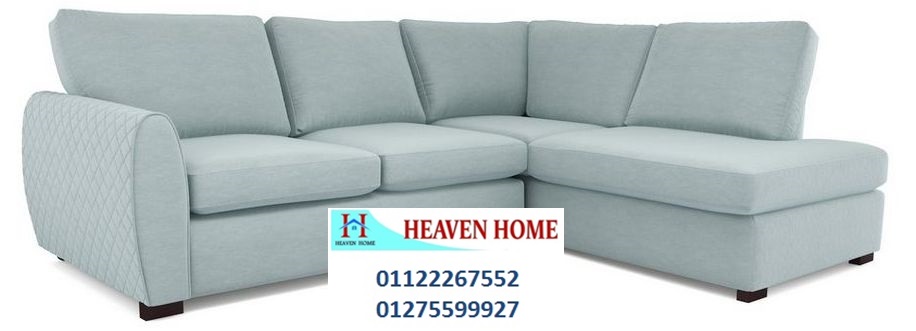 home furnishings nasr city - شركة هيفين هوم للاثاث  ، لدينا تشكيلة كبيرة من الاثاث ، اسعار مميزة   01275599927 750422680