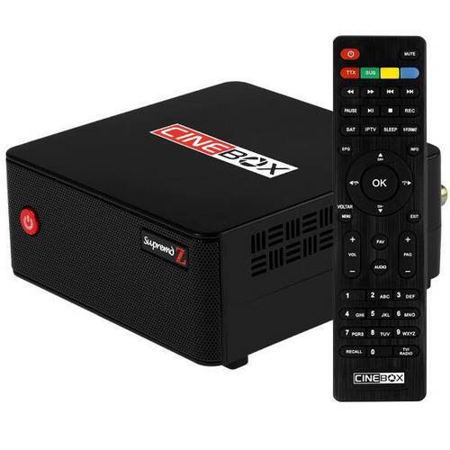 ������� ����� ������ 💥 Cinebox 💥 ����� 2022.01.19 147509437.jpg