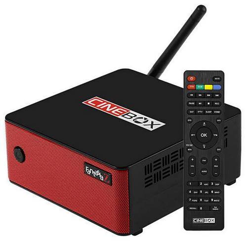 ������� ����� ������ 💥 Cinebox 💥 ����� 2022.01.19 242039477.jpg