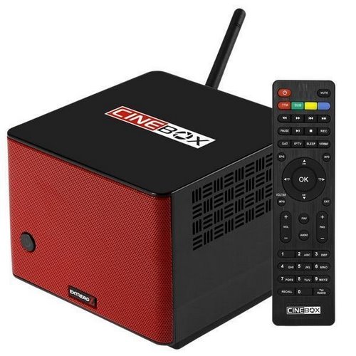 ������� ����� ������ 💥 Cinebox 💥 ����� 2022.01.19 394687393.jpg