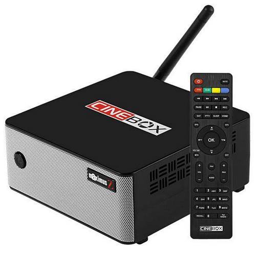 ������� ����� ������ 💥 Cinebox 💥 ����� 2022.01.19 805134726.jpg