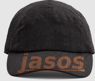 495110498.png
