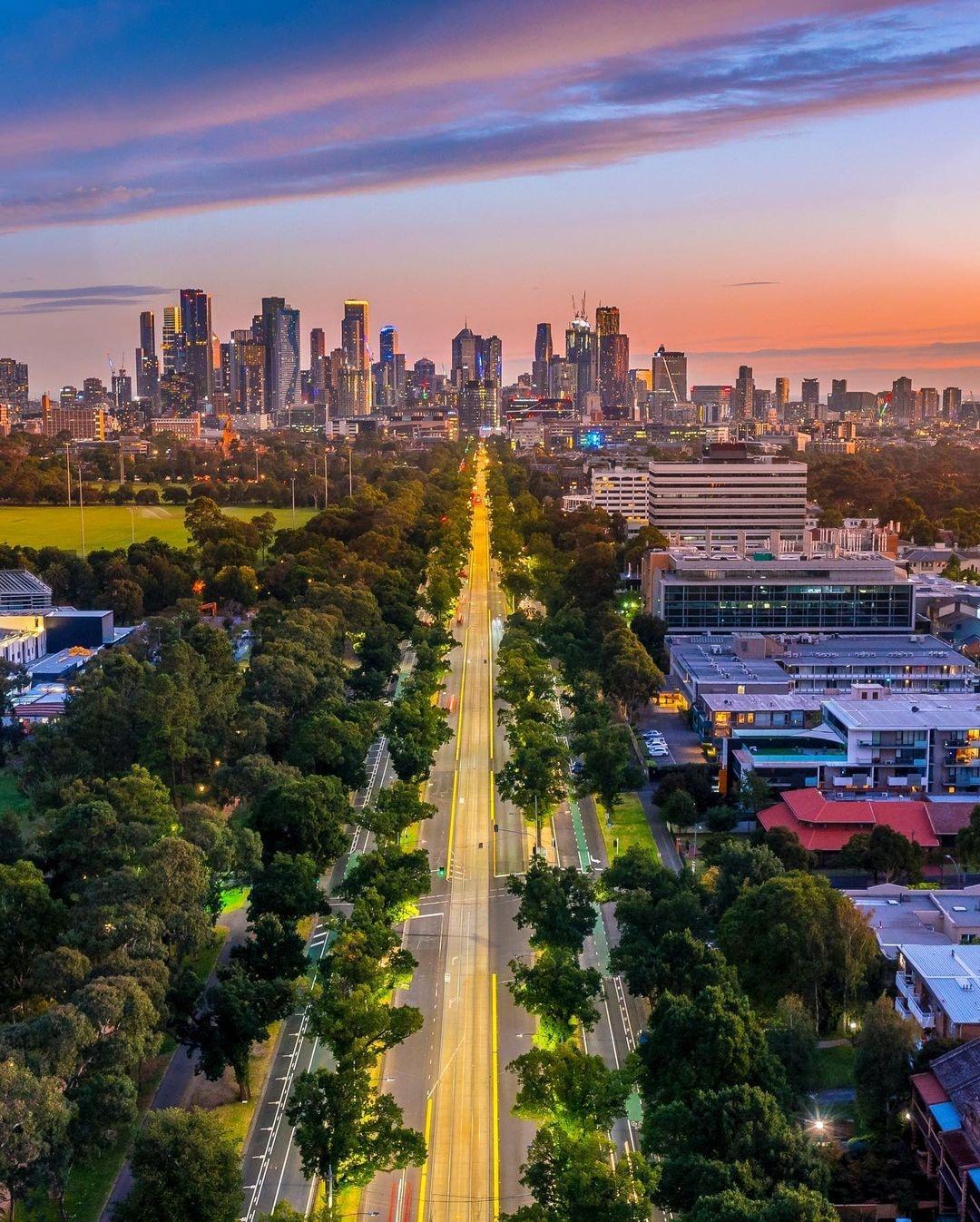 ���� ���� ������ �� ���� ������