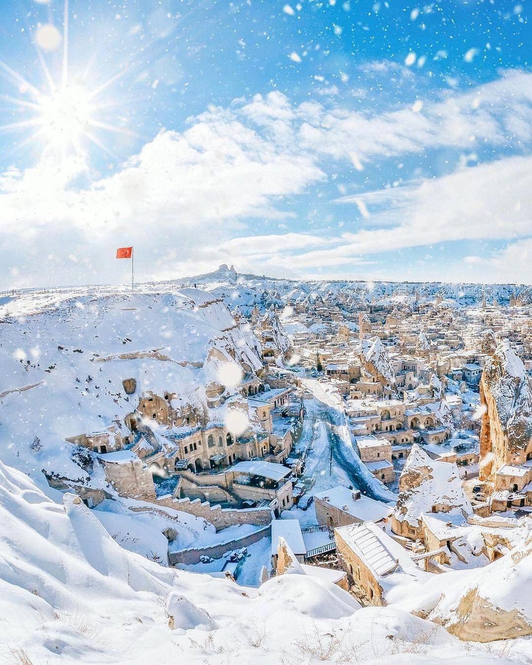 ���� ���� ������ �� ���� ������