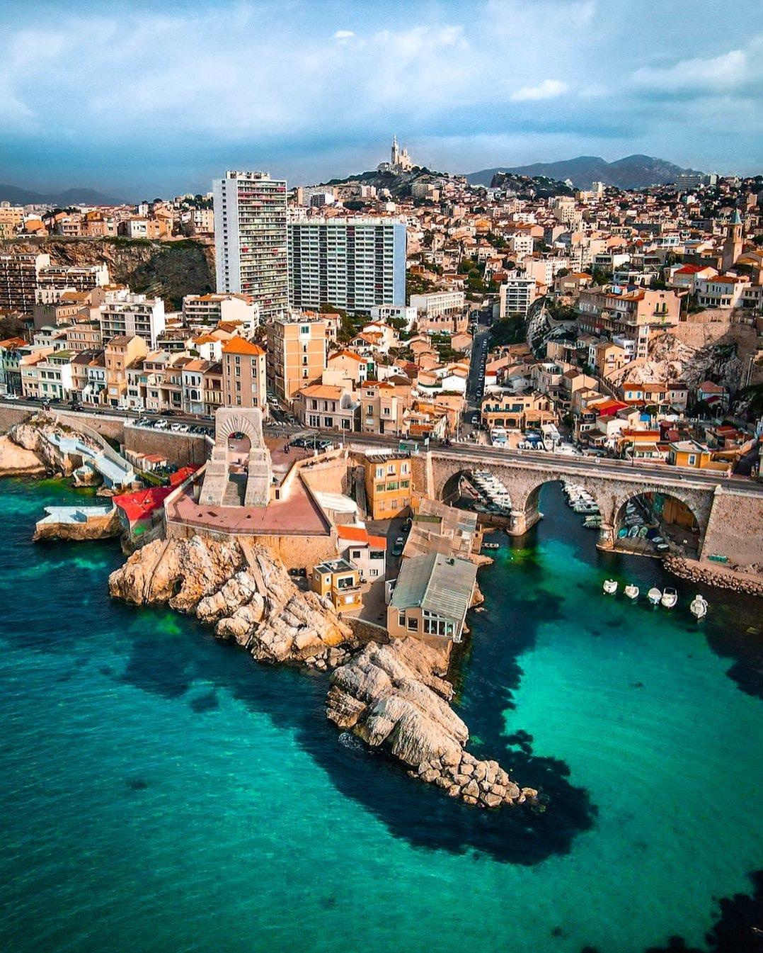 ���� ���� ������ �� ���� ������