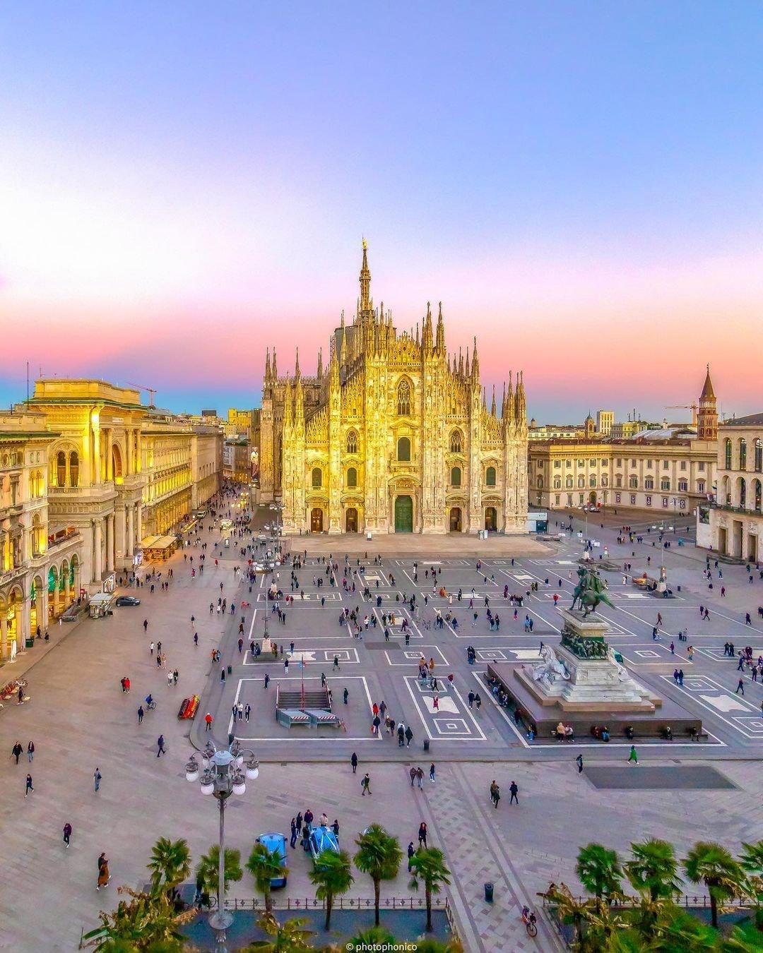 ���� ���� ������ �� ���� ������