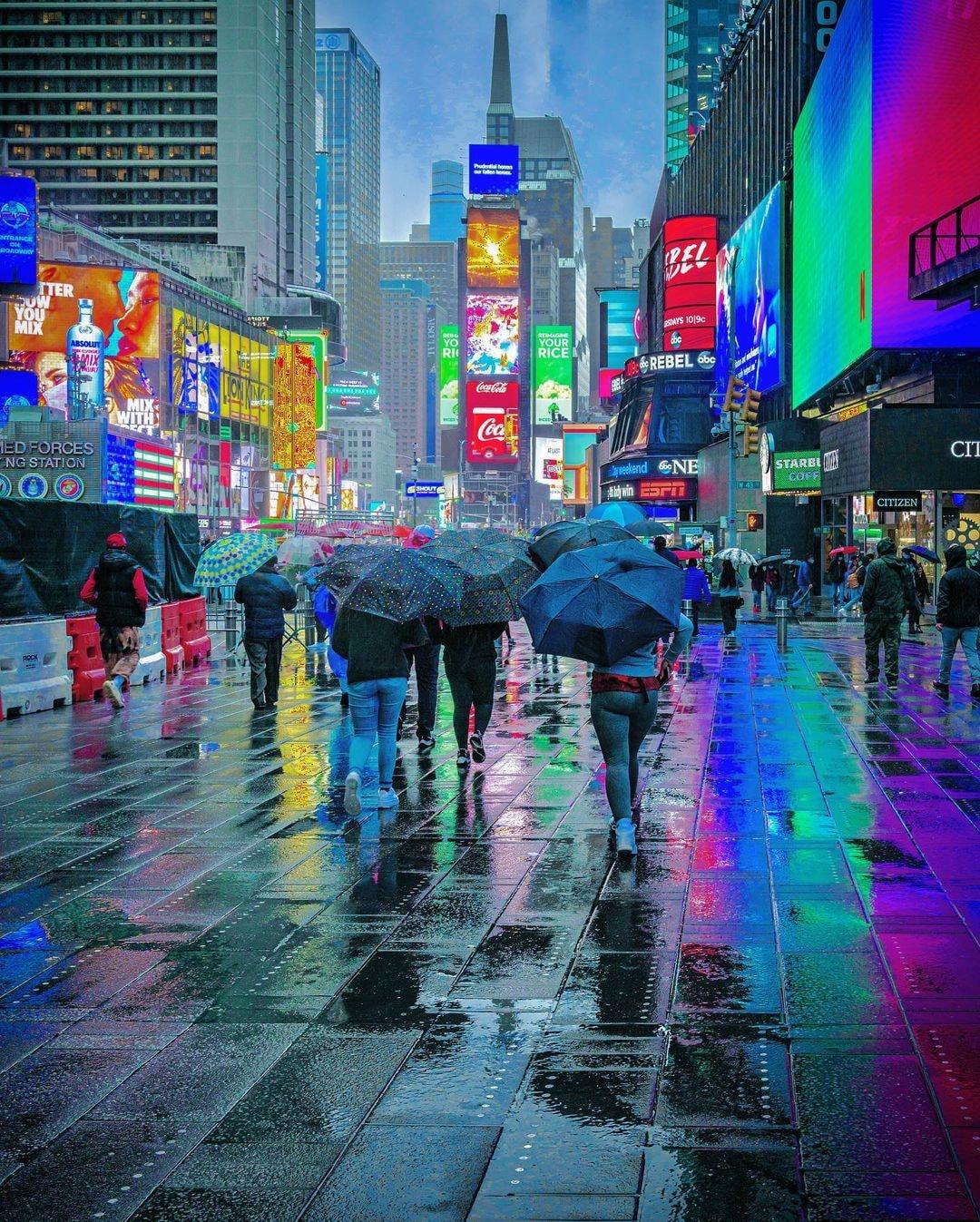 ���� ���� ������ �� ���� ������