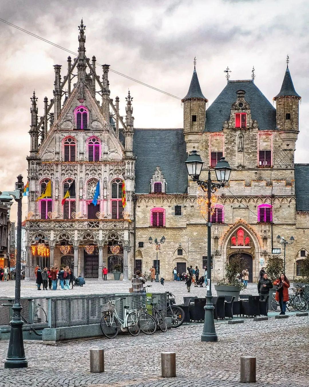 ���� ���� ������ �� ���� ������