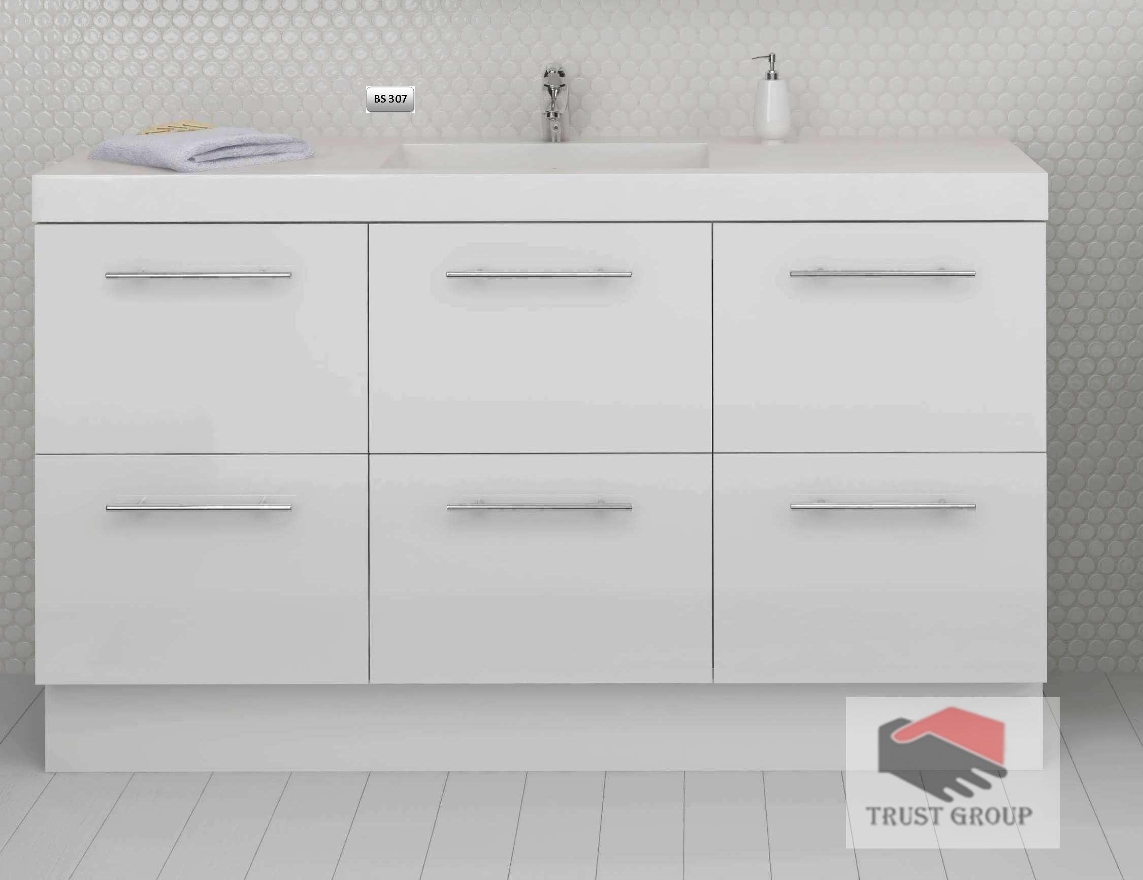 bathroom units Nasr City -   تراست جروب  / فرع مدينة نصر / فرع المهندسين / فرع 6 اكتوبر    01117172647     162388039