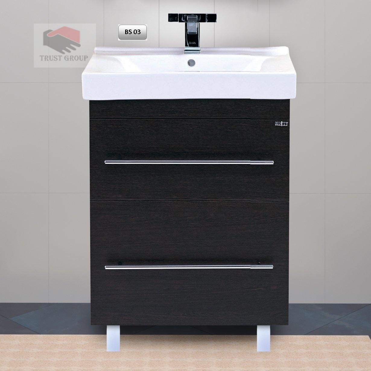 bathroom units wood Egypt  -   تراست جروب  / فرع مدينة نصر / فرع المهندسين / فرع 6 اكتوبر    01117172647     199838059