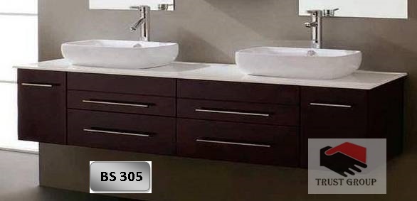 bathroom units Egypt -   تراست جروب  / فرع مدينة نصر / فرع المهندسين / فرع 6 اكتوبر    01117172647     233833957