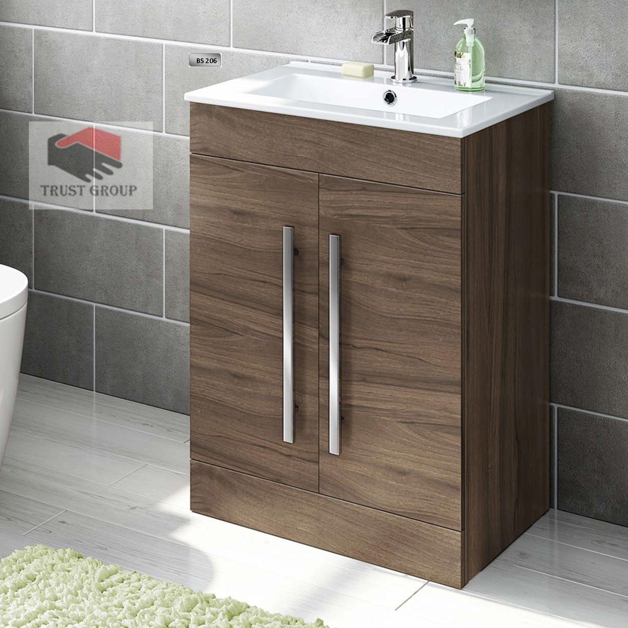 bathroom units October   -   تراست جروب  / فرع مدينة نصر / فرع المهندسين / فرع 6 اكتوبر    01117172647      102955405