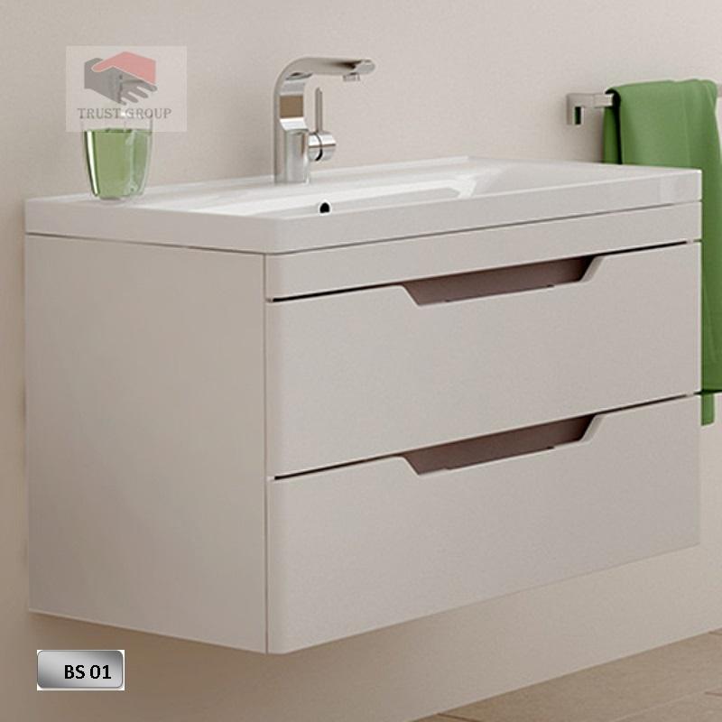 bathroom units New Cairo  -   تراست جروب  / فرع مدينة نصر / فرع المهندسين / فرع 6 اكتوبر    01117172647      230922619