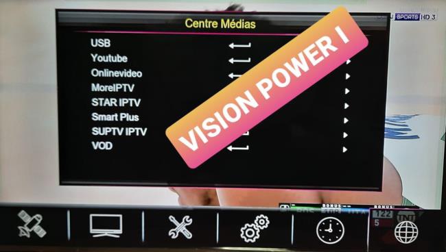 ��� ����� ����� ������ ����� ���� 💥  vision power 1 💥 846360462.jpg