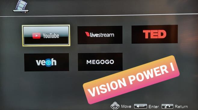 ��� ����� ����� ������ ����� ���� 💥  vision power 1 💥 986800602.jpg