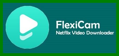 والمسلسلات FlixiCam Netflix Video Downloader 433668625.jpg
