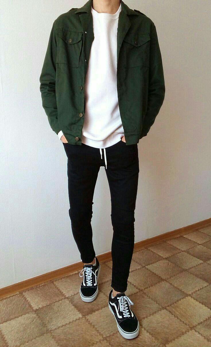 ���� ���� ������ �� ���� ������