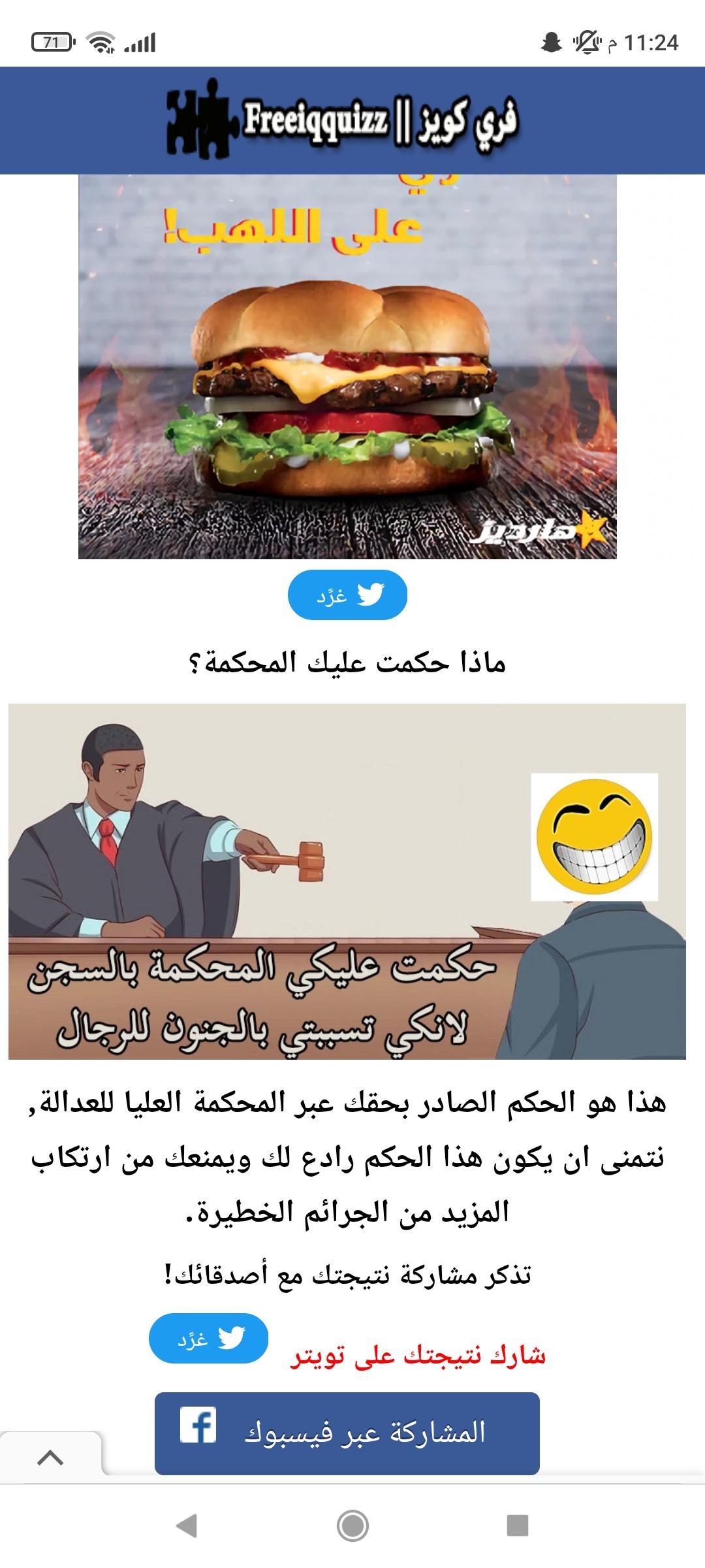 ���� ���� ������ �� ���� ������