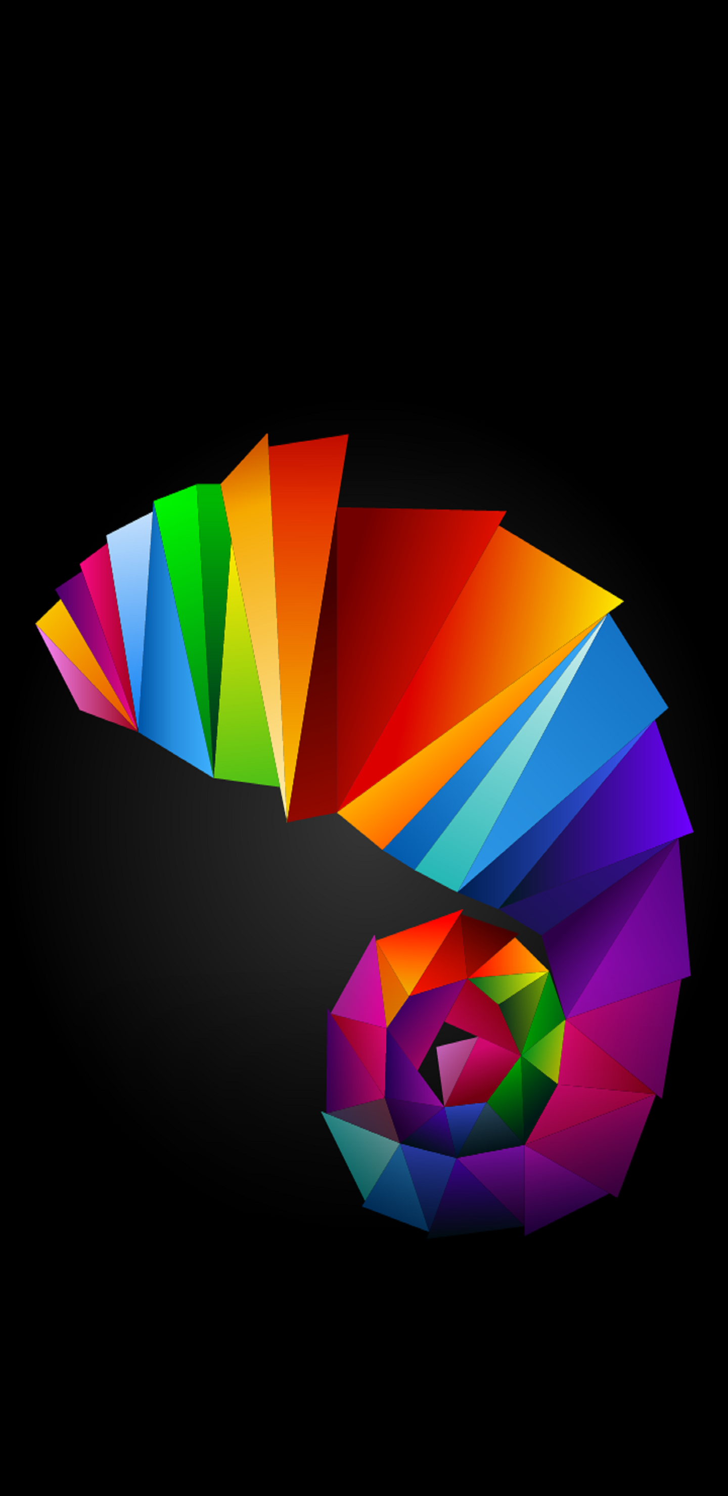945059175.png