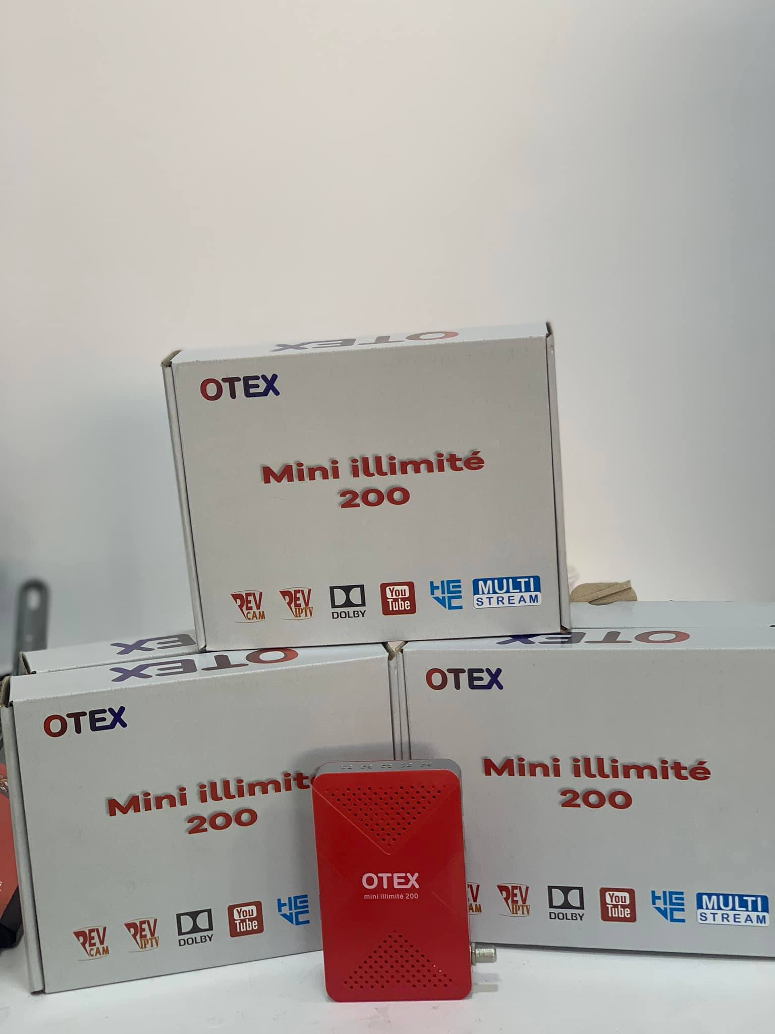 رسميا دخول الجهاز الجديد لعائلة OTEX_DZ السوق الجزائرية بتاريخ 2022/05/10 296747529