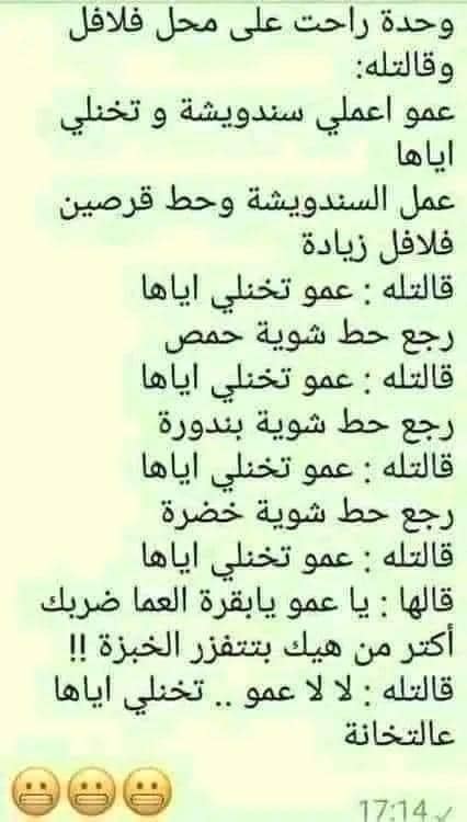 ���� ���� ������ �� ���� ������