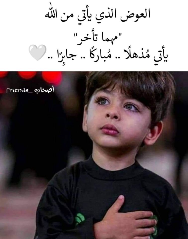 ���� ���� ������ �� ���� ������