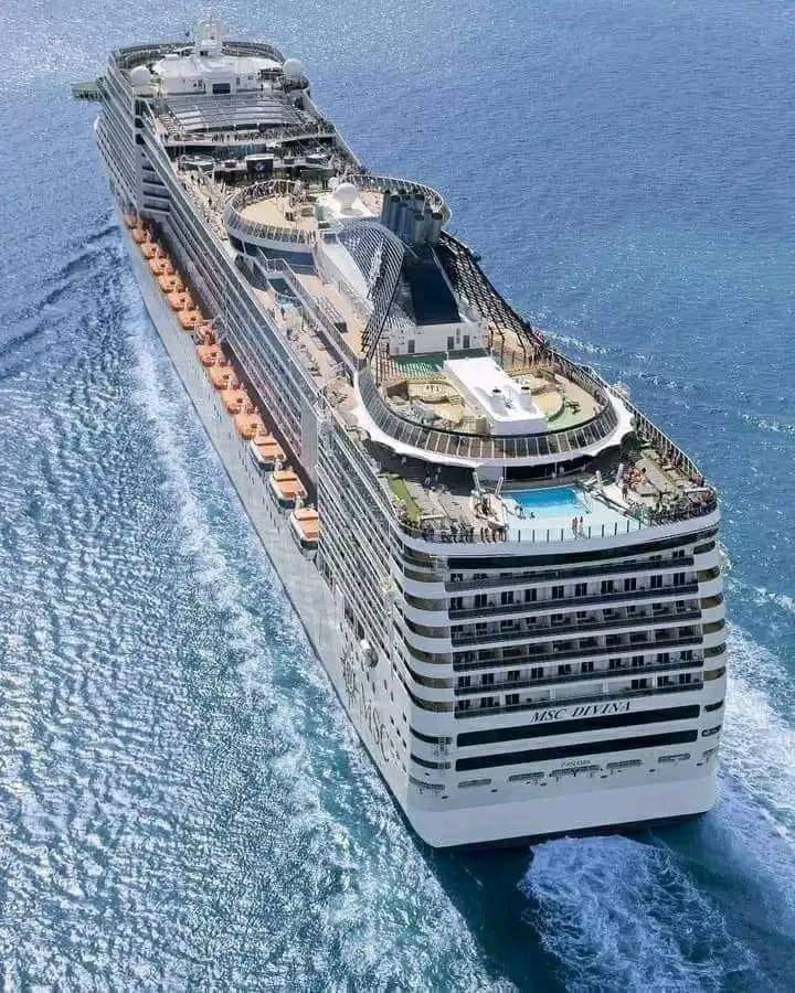 ���� ���� ������ �� ���� ������