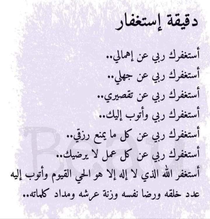 ���� ���� ������ �� ���� ������