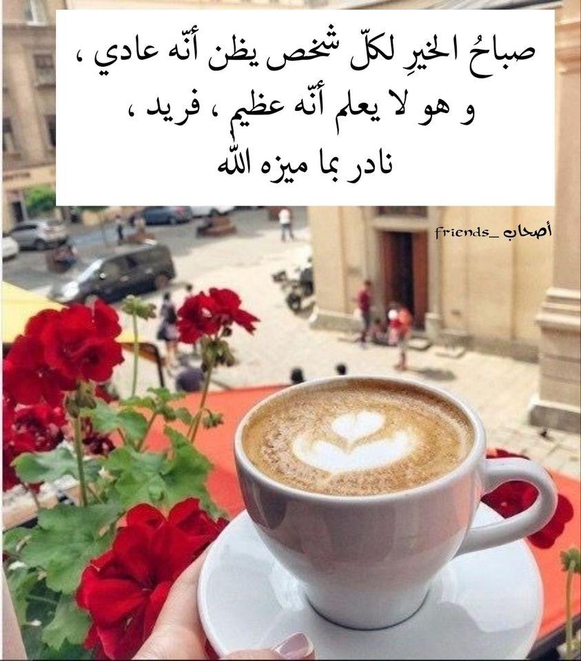 ���� ���� ������ �� ���� ������