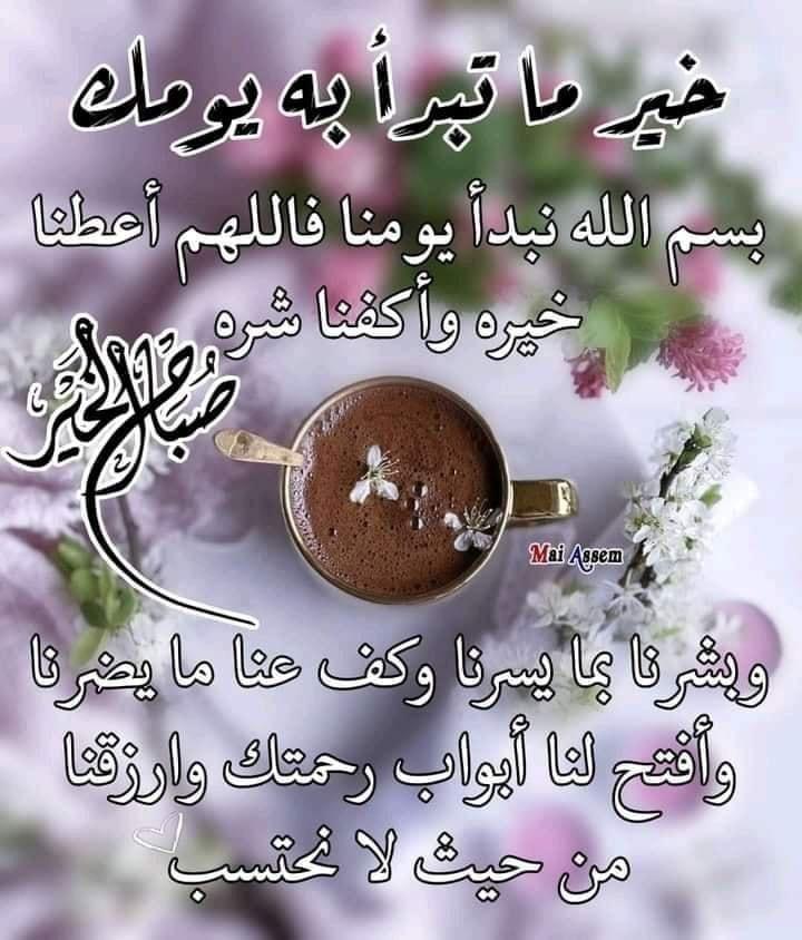 ���� ���� ������ �� ���� ������