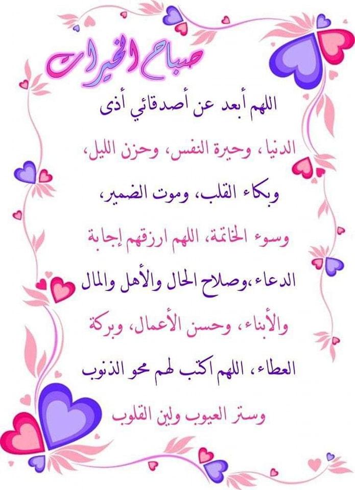 ���� ���� ������ �� ���� ������