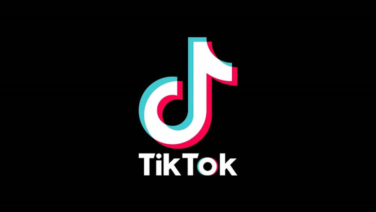 هل يمكن لتطبيق TikTok Music أن يتحدى أبل وسبوتيفاي 132743837
