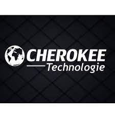 تحديثات أجهزة Cherokee Funcam 734604673