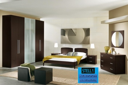 bedroom furniture 2022- شركة ستيلا / فرع مصر الجديدة / فرع مدينة نصر / فرع المهندسين  01207565655 736828434