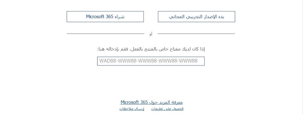 661106958.jpg