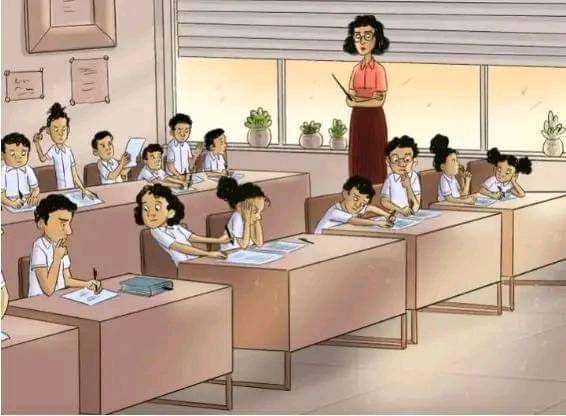 نقره لعرض الصورة في صفحة مستقلة