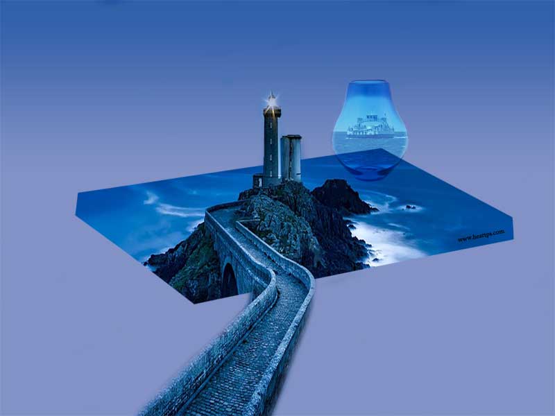 ���� ���� ������ �� ���� ������