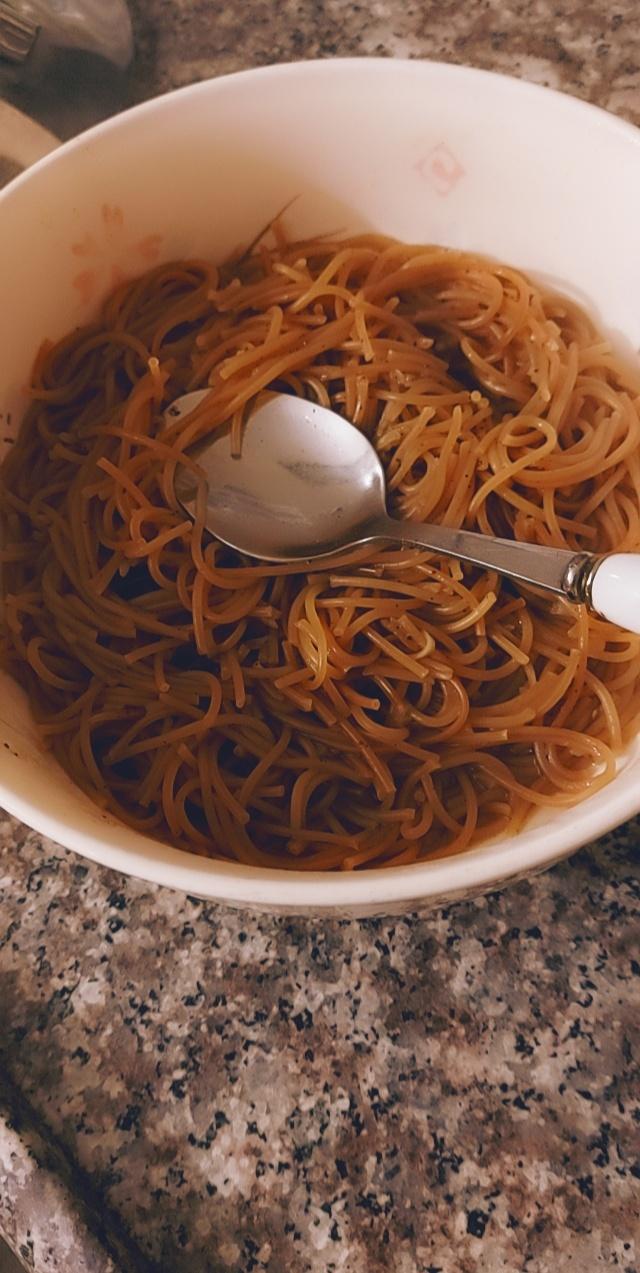 ���� ���� ������ �� ���� ������