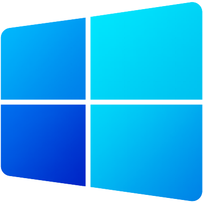 445004584.png