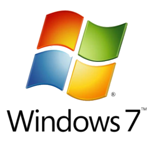 337935685.png